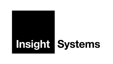 About Us qm2 1wswdwqdqw